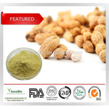 100% Pure Nature Peanut Skin Luteolin Extract